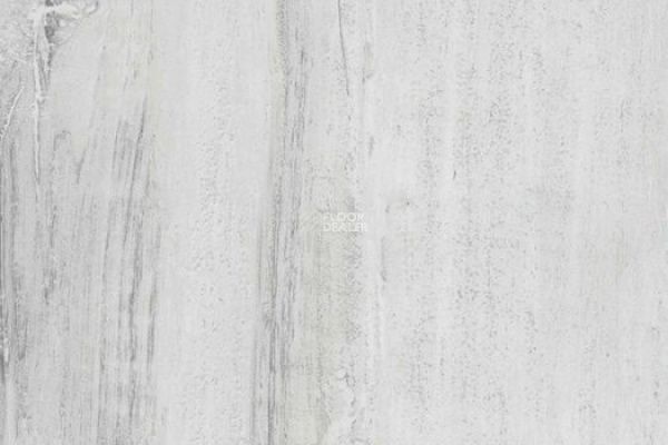 Виниловая плитка ПВХ Vertigo Trend / Wood 3102 WHITE OAK 152.4 мм X 914.4 мм фото 1 | FLOORDEALER